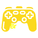 Não perca essa oportunidade se você gosta de apostar em eSports!